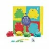 Educational Insights 1-2-3 Froggies Game -Educational Insights stop unnamed file 881