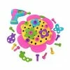 Educational Insights Design & Drill Flower Power Studio -Educational Insights stop unnamed file 886