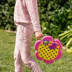 Educational Insights Design & Drill Flower Power Studio -Educational Insights stop unnamed file 892