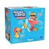 Educational Insights Design & Drill Bolt Buddies Plane