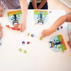 Educational Insights Pete The Cat I Love My White Shoes Game -Educational Insights stop unnamed file 902