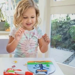 Educational Insights Pete The Cat I Love My White Shoes Game -Educational Insights stop unnamed file 903