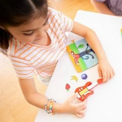 Educational Insights Pete The Cat I Love My White Shoes Game -Educational Insights stop unnamed file 905