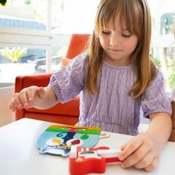 Educational Insights Pete The Cat I Love My White Shoes Game -Educational Insights stop unnamed file 906