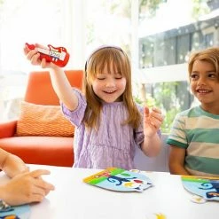 Educational Insights Pete The Cat I Love My White Shoes Game -Educational Insights stop unnamed file 907