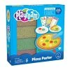 Educational Insights Playfoam Pizza Parlor -Educational Insights stop unnamed file 908