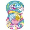 Educational Insights Playfoam 12-Pack Jumbo Pods Unicorn Mane -Educational Insights stop unnamed file 911