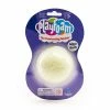 Educational Insights Playfoam Jumbo Pods, Glow-in-the Dark Assortment Of 12 -Educational Insights stop unnamed file 932