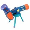 Educational Insights GeoSafari Jr. Talking Telescope -Educational Insights stop unnamed file 94