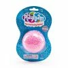 Educational Insights Playfoam Jumbo Pods, Sparkle Assortment Of 12 -Educational Insights stop unnamed file 940
