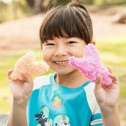 Educational Insights Playfoam Jumbo Pods, Sparkle Assortment Of 12 -Educational Insights stop unnamed file 943