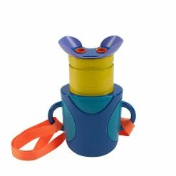 Educational Insights GeoSafari Jr. Explorer Scope