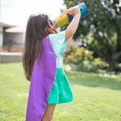 Educational Insights GeoSafari Jr. Explorer Scope -Educational Insights stop unnamed file 949