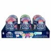 Educational Insights Playfoam 6-Pack Space Pals 1 Educational Insights Playfoam 6-Pack Space Pals -Educational Insights stop unnamed file 960