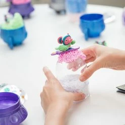 Educational Insights Playfoam 6-Pack Space Pals -Educational Insights stop unnamed file 962