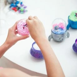 Educational Insights Playfoam 6-Pack Space Pals -Educational Insights stop unnamed file 965