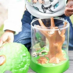 Educational Insights GeoSafari Jr. Ladybug Garden 10 Educational Insights GeoSafari Jr. Ladybug Garden -Educational Insights stop unnamed file 983