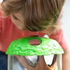 Educational Insights GeoSafari Jr. Ladybug Garden 11 Educational Insights GeoSafari Jr. Ladybug Garden -Educational Insights stop unnamed file 984