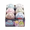 Educational Insights Playfoam Pals Fantasy Friends Series 4 (6-Pack) 1 Educational Insights Playfoam Pals Fantasy Friends Series 4 (6-Pack) -Educational Insights stop unnamed file 987