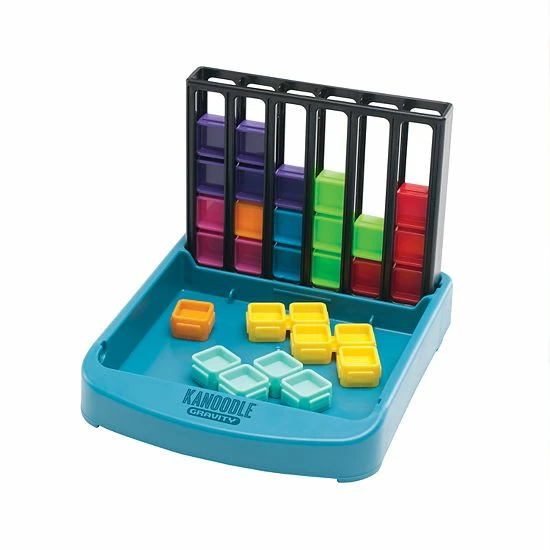 Educational Insights Kanoodle Gravity Educational Insights Kanoodle Gravity -Educational Insights stop unnamed file 991