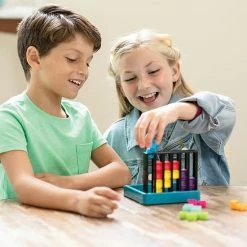 Educational Insights Kanoodle Gravity 4 Educational Insights Kanoodle Gravity -Educational Insights stop unnamed file 993