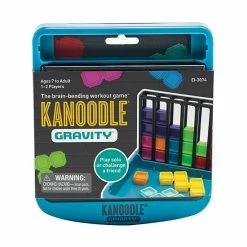 Educational Insights Kanoodle Gravity 5 Educational Insights Kanoodle Gravity -Educational Insights stop unnamed file 994