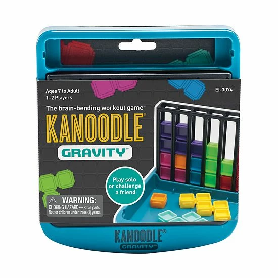 Educational Insights Kanoodle Gravity Educational Insights Kanoodle Gravity -Educational Insights stop unnamed file 994